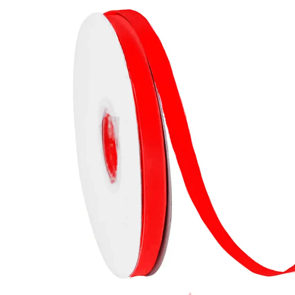 CINTA TELA DELGADA X METRO