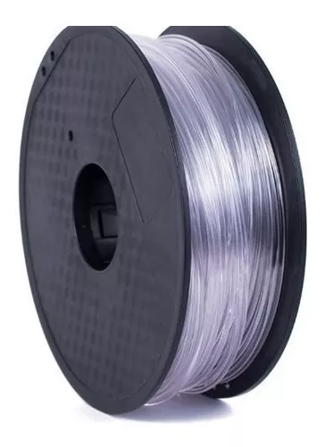 NYLON CARRETA 0.7MM X 50LBS