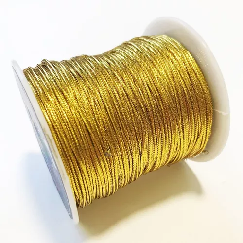 HILO DORADO X METROS