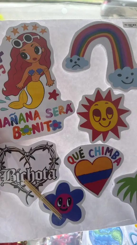 APLIQUE PARA TORTA DISEÑOS VARIADOS