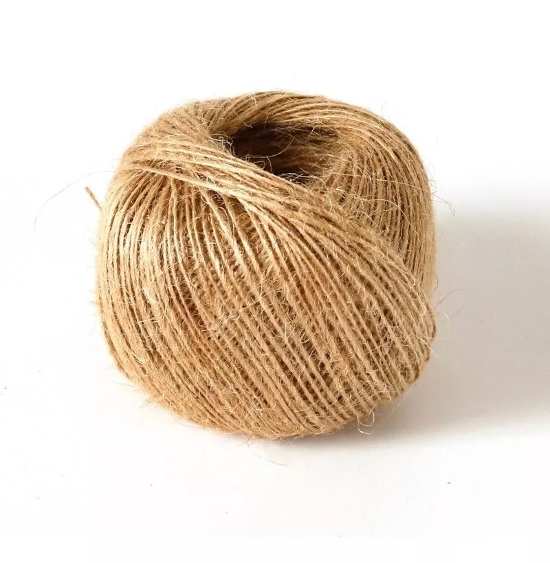 CABULLA ROLLO COLOR 50 GR