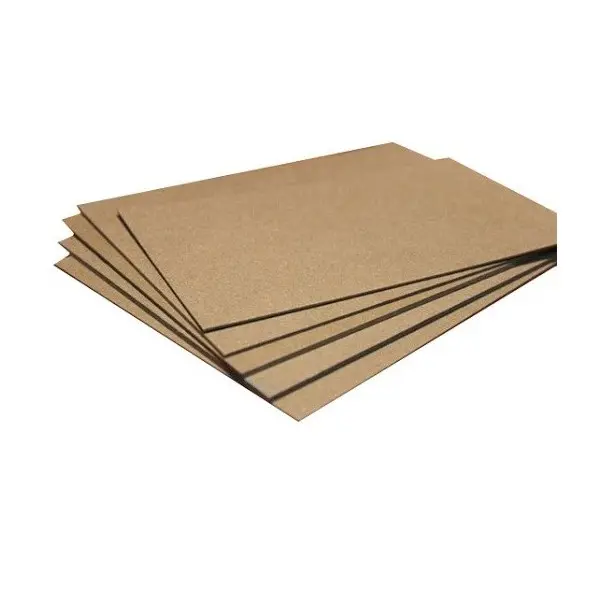 CARTON INDUSTRIAL 1/4