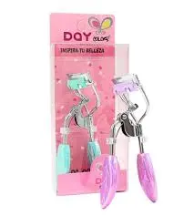 ENCRESPADOR BLACK XZ01