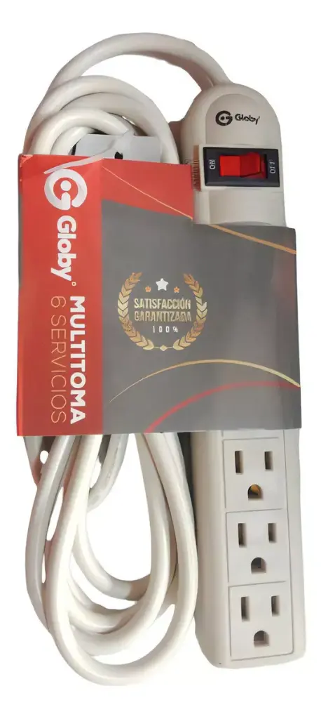 MULTITOMA 6 SERVICIOS