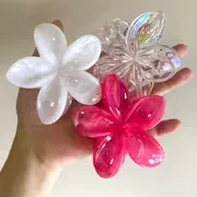 CAIMAN FLOR GRANDE X UNIDAD