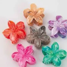 PINZA CAIMAN FLOR GRANDE X UNIDAD