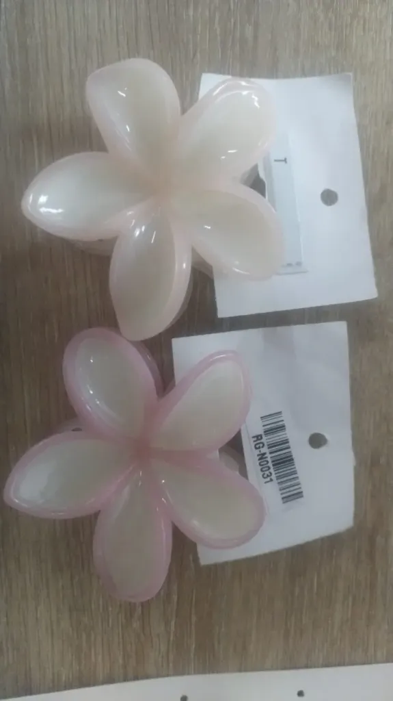 PINZA CAIMAN GRANDE BORDE RG-N7524 N8328 X UNIDAD