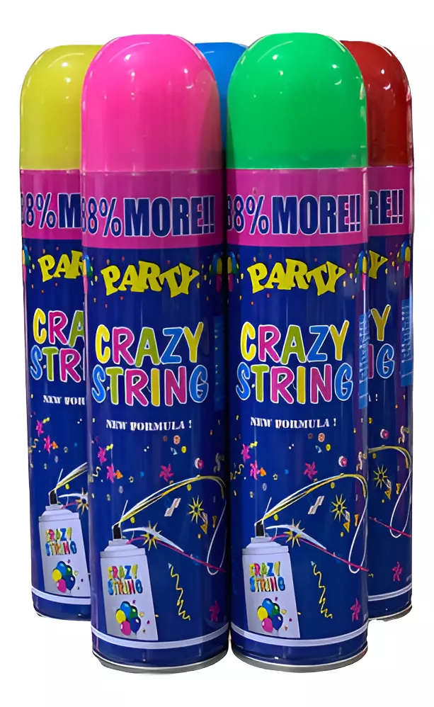 SERPENTINA EN SPRAY 250 ML