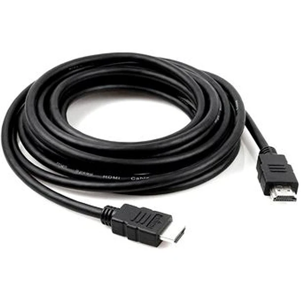 CABLE HDMI 1.5 MTRS WIT