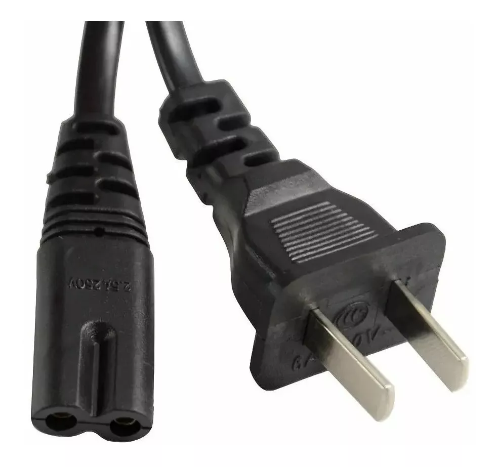 CABLE GRABADORA 1.5 MTRS