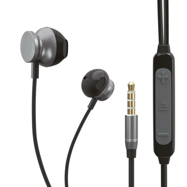 AUDIFONO STEREO SPEEDSONG SG166