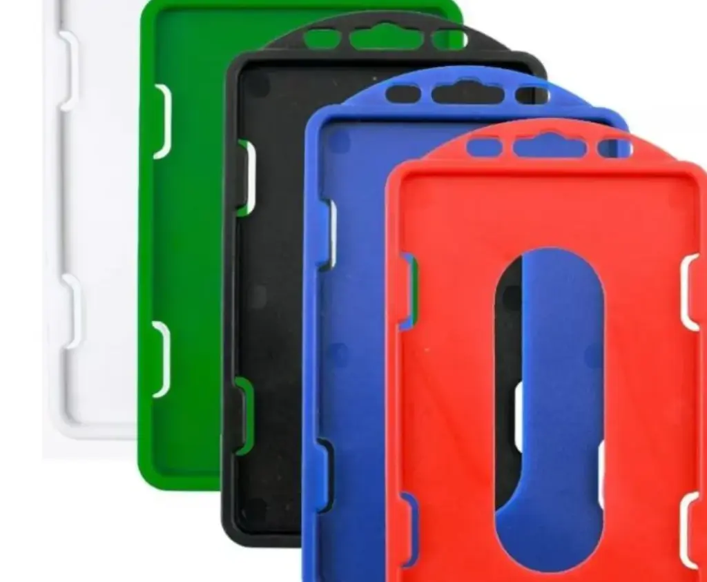 PORTA ESCARAPELA - CARNET