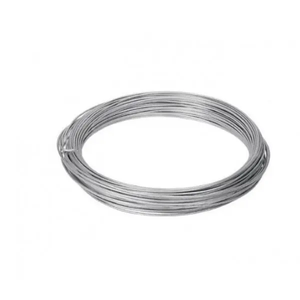 ALAMBRE DULCE X METRO