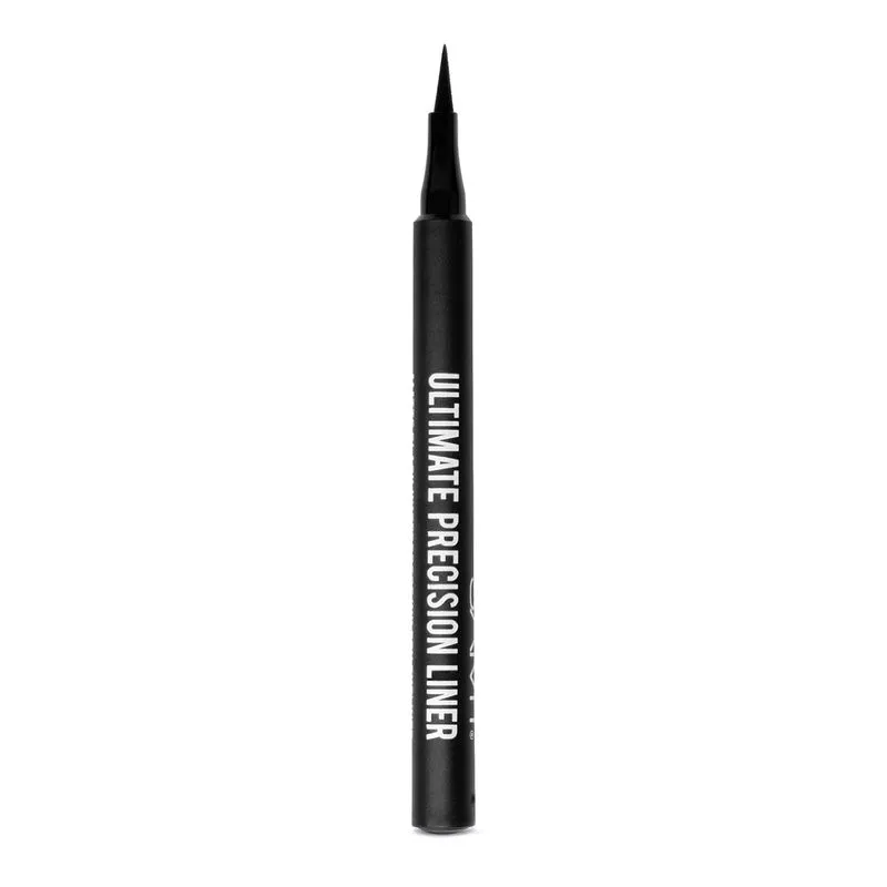 DELINEADOR SAMY ULTIMATE PRECISION LINER