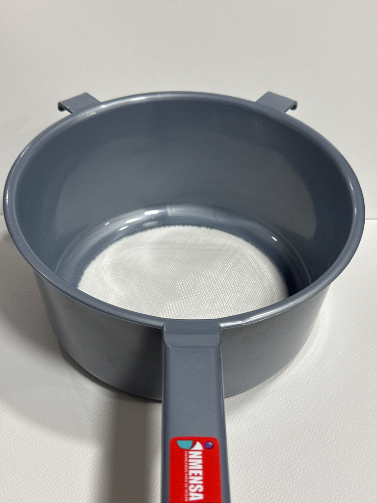 COLADOR TAZA