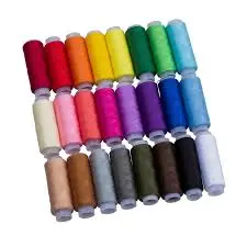 HILO MULTICOLOR GRANDE