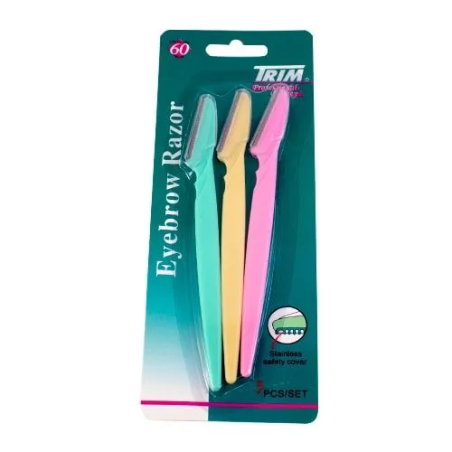 PERFILADOR DE CEJAS X UNIDAD (basico)