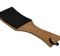 PALA LIMA CALLOS MADERA