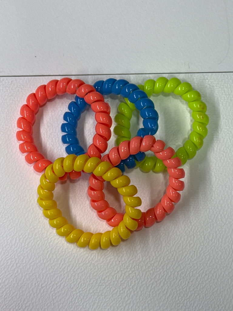 CHULO TELÉFONO (grande)