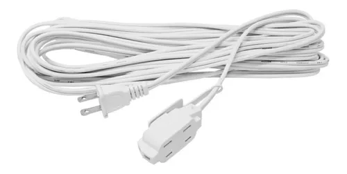 EXTENSIÓN BLANCA EX-12