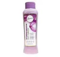 ACONDICIONADOR ANYELUZ CEBOLLA 500ML
