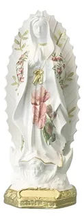 SANTO GRANDE- IMAGEN RELIGIOSA / VIRGEN