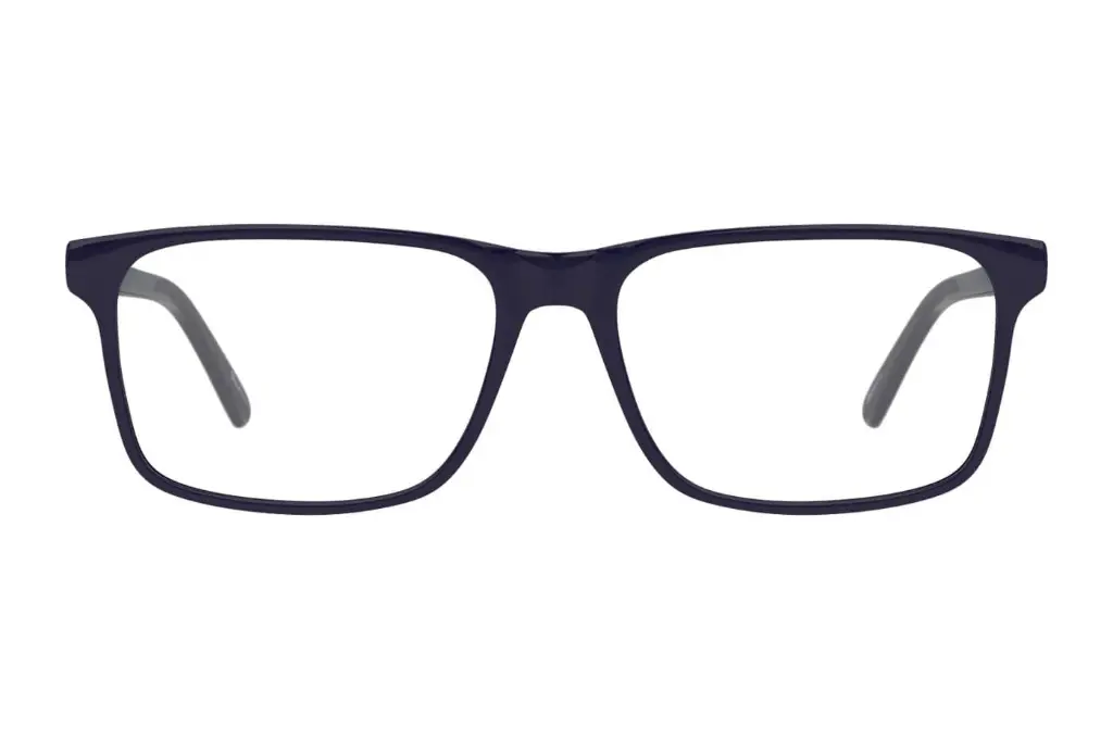 GAFAS LECTURA