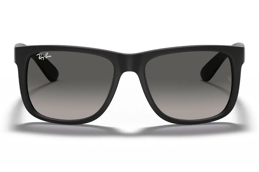 GAFAS SOL