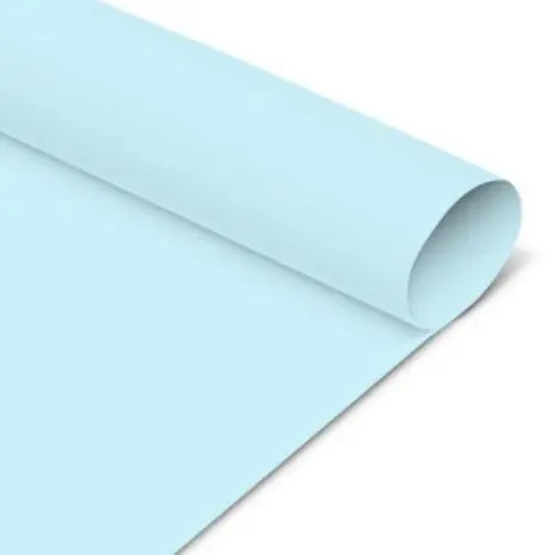 CARTULINA BRISTOL COLORES VARIADOS (1/4)