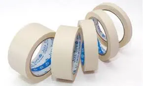 CINTA ENMASCARAR JAZAR (1/2)