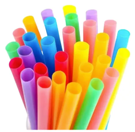 PITILLO PLÁSTICO X UNIDAD