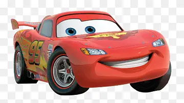 CARRO JUGUETE PLASTICO PERSONAJE