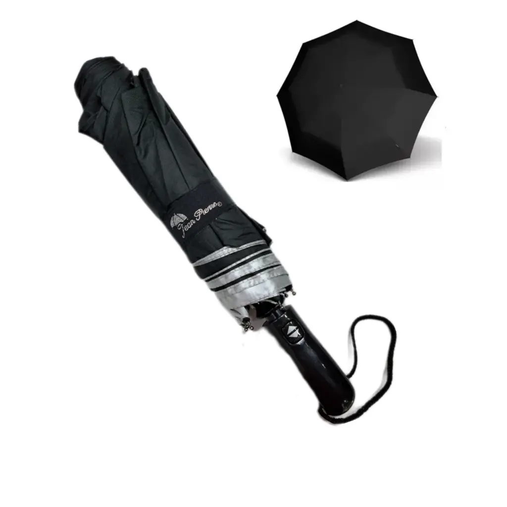 SOMBRILLA AUTOMÁTICA HC-0151/145