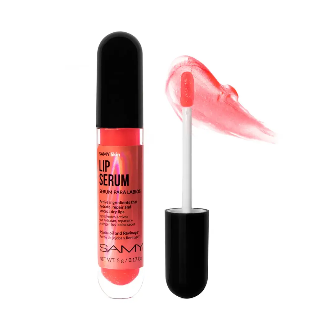LIP SERUM SAMY