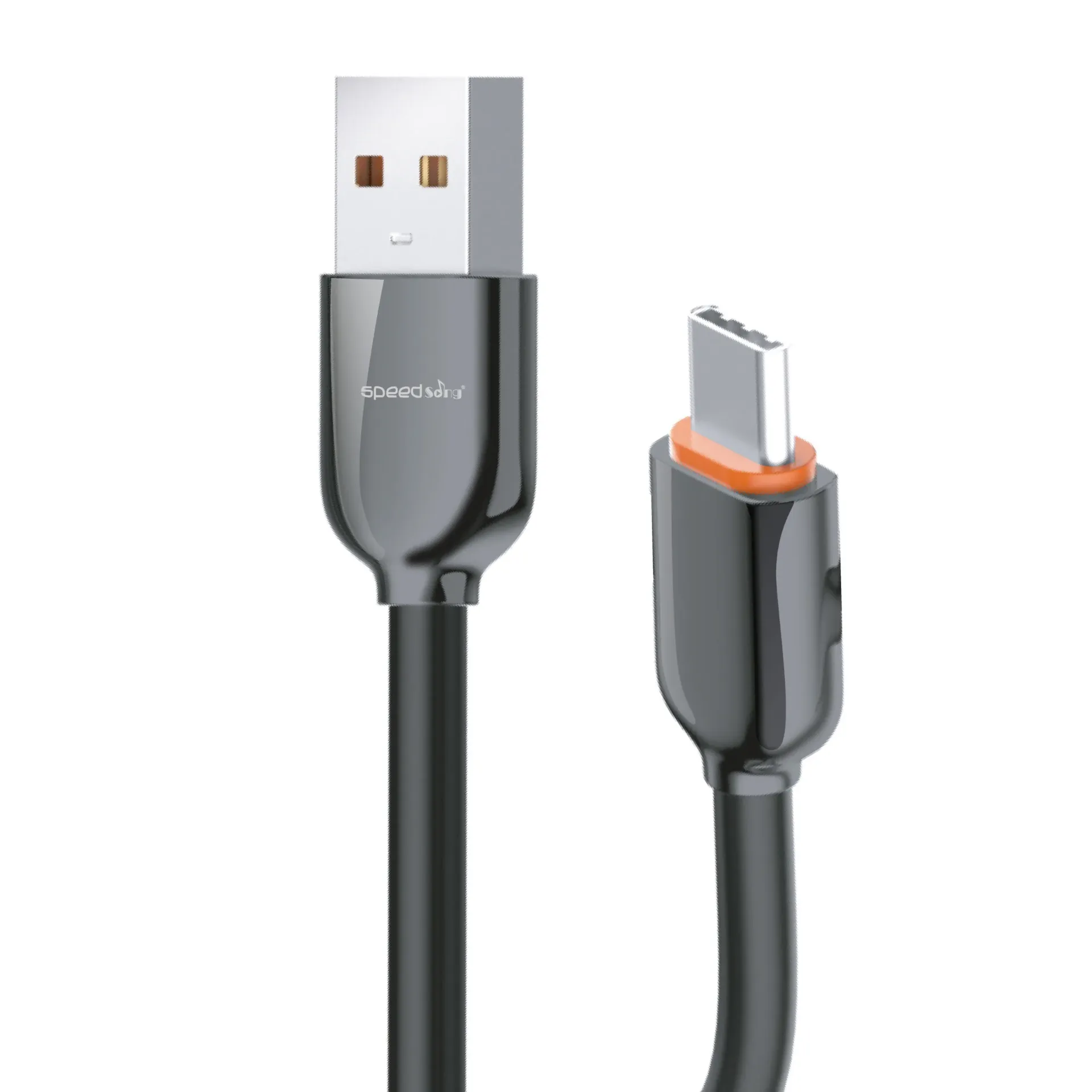 CABLE TIPO C 1MT SPEE DSONG SG-427