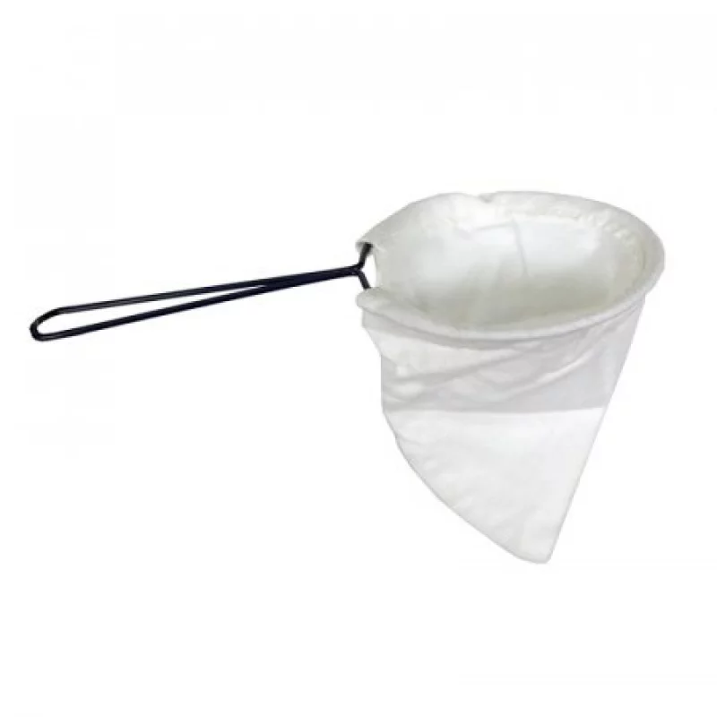 COLADOR CAFE (grande)