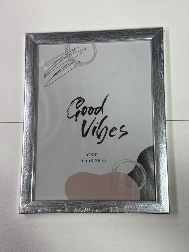 PORTARETRATO 10CM X 15 CM