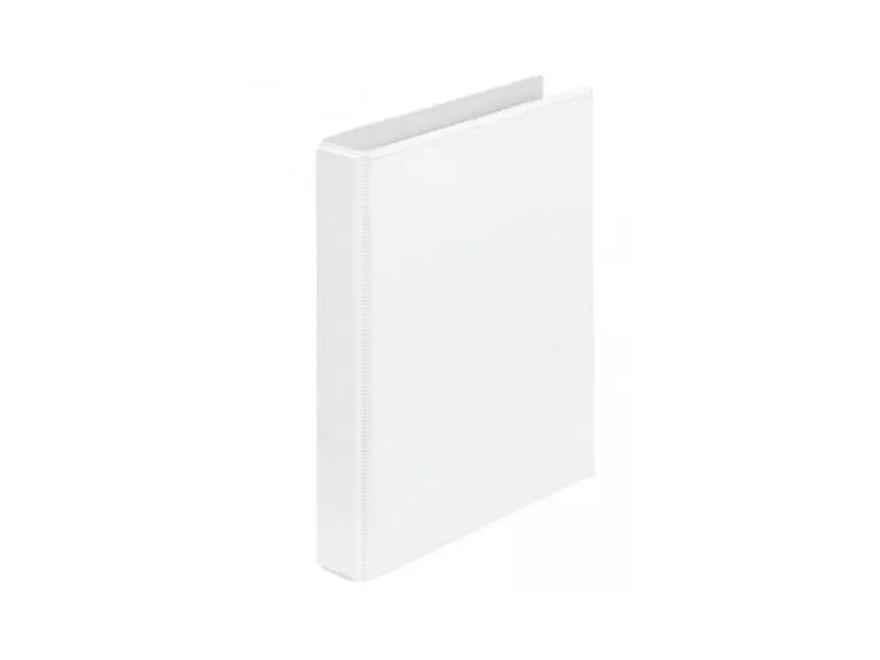 FOLDER 105 FYC BLANCO