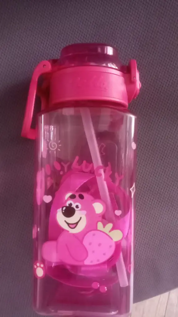 TERMO BOTILITO KAWAI OSO