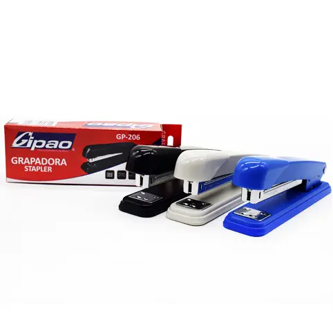 GRAPADORA / COSEDORA GIPAO MEDIANA GP-206 