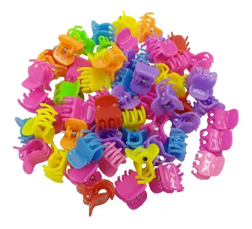 TARRO OSO PIOJOS - CAIMANTES NIÑA