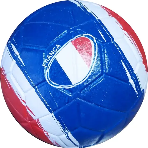BALON FUTBOL EQUIPOS