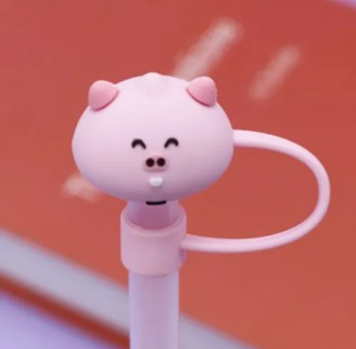 TAPA PITILLO STANLEY