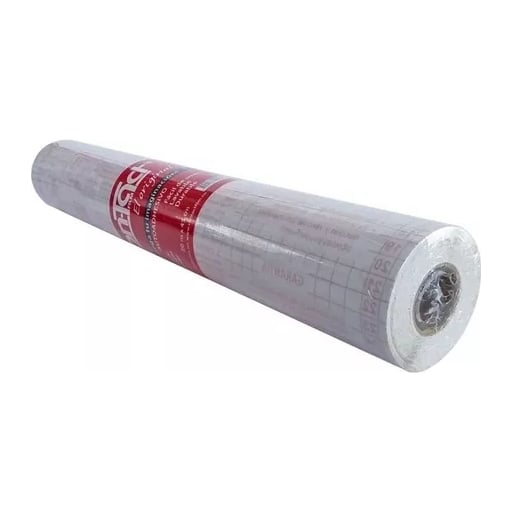 CONTAC GIPAO TRANSPARENTE X3 MTR GP-60