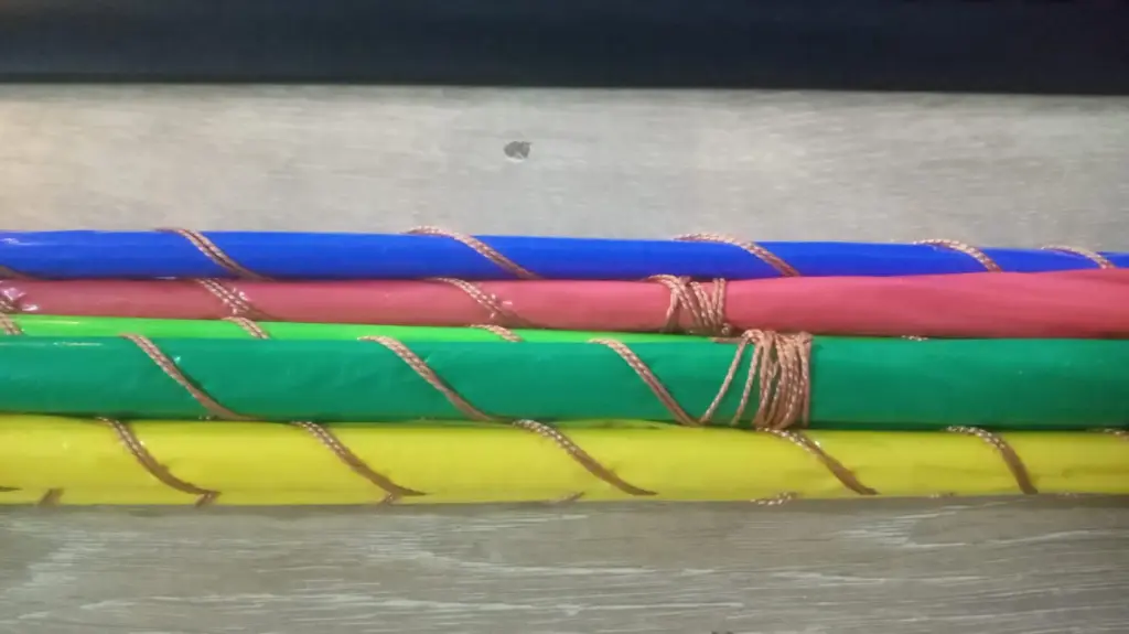 COMETA FARO PEQUEÑA