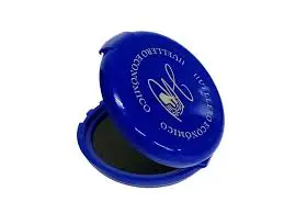 HUELLERO (Diver Class)