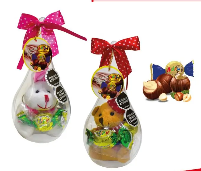 EST GOTITA LLAVERO X 28 GR ADRO