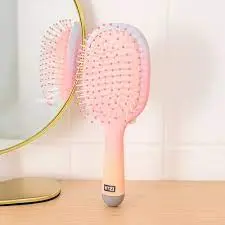 CEPILLO GRANDE CERDITO PIYO