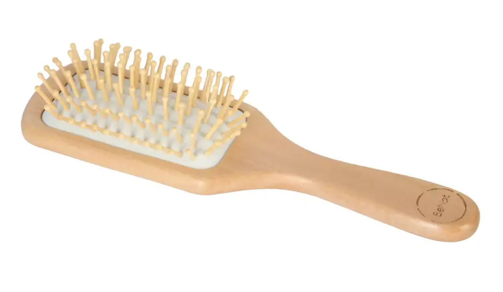 CEPILLO PEQUEÑO CAFE PLASTICO BOCO