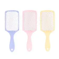 CEPILLO CUADRADO SHICKS